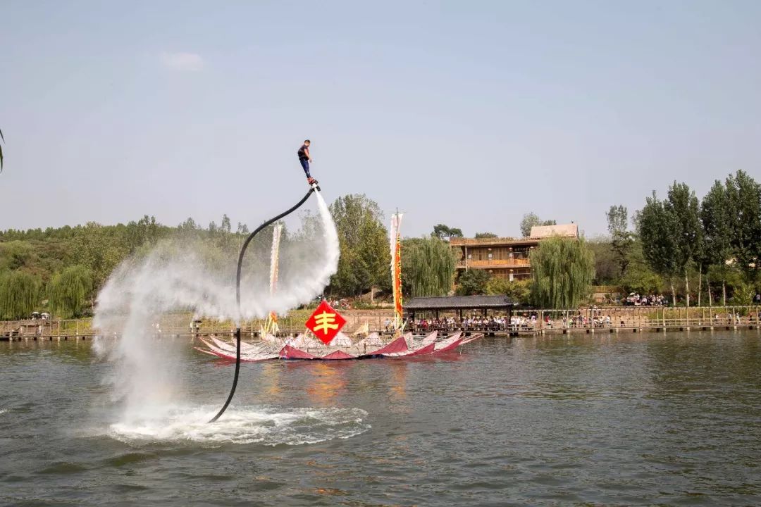 圖片13.jpg 圖片13.jpg