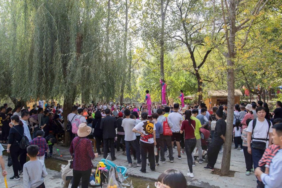 圖片17.jpg 圖片17.jpg