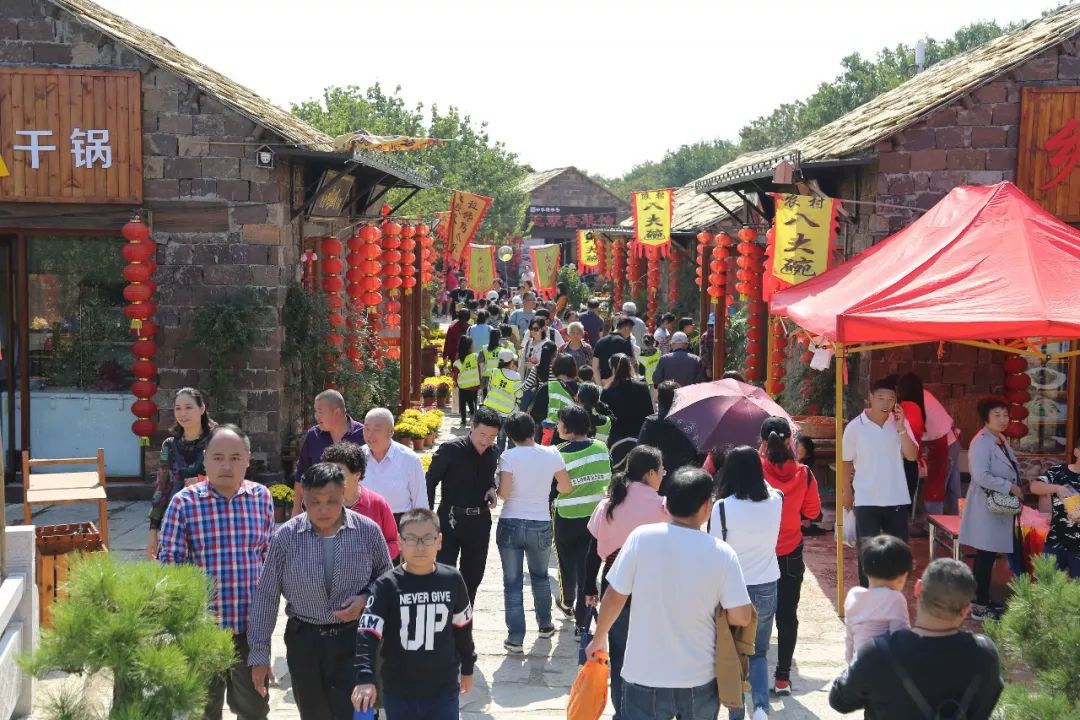 圖片26.jpg 圖片26.jpg